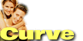 Curve