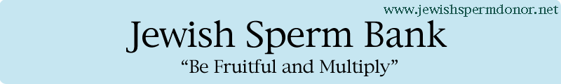 Sperm donor contract,  sperm donor contract IVF-ET, Sperm donor contract in vitro fertilization embryo transfer, sperm donor legal information, sperm bank contract, sperm bank agreement